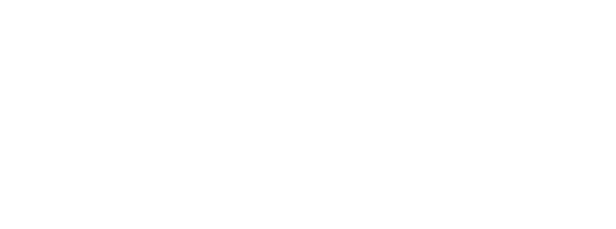 功效